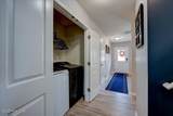 331 Louisia Mae Way - Photo 22