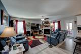 331 Louisia Mae Way - Photo 23