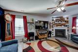 331 Louisia Mae Way - Photo 24