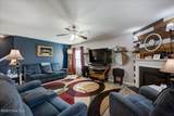 331 Louisia Mae Way - Photo 25