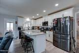 331 Louisia Mae Way - Photo 26
