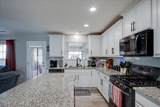 331 Louisia Mae Way - Photo 27