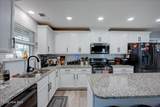 331 Louisia Mae Way - Photo 28