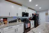 331 Louisia Mae Way - Photo 29