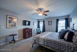 331 Louisia Mae Way - Photo 31