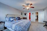 331 Louisia Mae Way - Photo 32