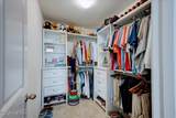 331 Louisia Mae Way - Photo 33