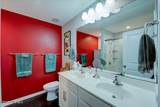 331 Louisia Mae Way - Photo 34