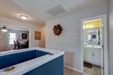 331 Louisia Mae Way - Photo 37