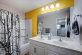 331 Louisia Mae Way - Photo 38