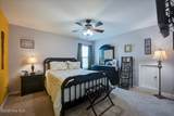 331 Louisia Mae Way - Photo 39