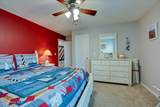 331 Louisia Mae Way - Photo 42