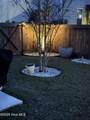 331 Louisia Mae Way - Photo 50