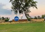 331 Louisia Mae Way - Photo 52