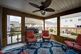 331 Louisia Mae Way - Photo 8