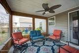 331 Louisia Mae Way - Photo 9
