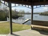 205 Antioch Lakes Road - Photo 51