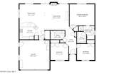 205 Antioch Lakes Road - Photo 52