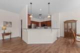 544 Arbor Drive - Photo 18
