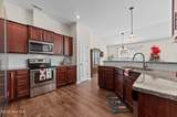 544 Arbor Drive - Photo 19