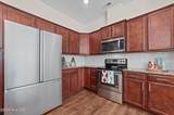 544 Arbor Drive - Photo 21