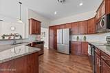 544 Arbor Drive - Photo 22