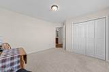 544 Arbor Drive - Photo 28
