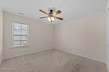 544 Arbor Drive - Photo 29