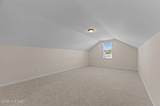 544 Arbor Drive - Photo 32