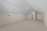 544 Arbor Drive - Photo 33