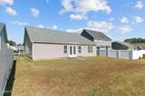 544 Arbor Drive - Photo 38