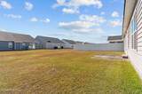 544 Arbor Drive - Photo 40