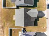 544 Arbor Drive - Photo 41