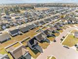 544 Arbor Drive - Photo 42