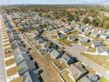 544 Arbor Drive - Photo 43