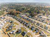 544 Arbor Drive - Photo 45
