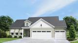 2122 Cregan Cove - Photo 1