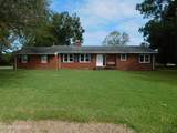 930 Highway 343 - Photo 1