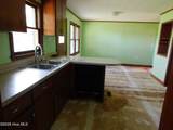 930 Highway 343 - Photo 10