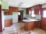 930 Highway 343 - Photo 11