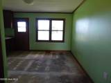 930 Highway 343 - Photo 12