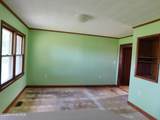 930 Highway 343 - Photo 13