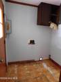 930 Highway 343 - Photo 14