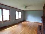 930 Highway 343 - Photo 15