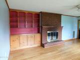 930 Highway 343 - Photo 16