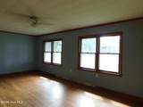 930 Highway 343 - Photo 17