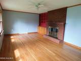 930 Highway 343 - Photo 18