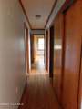 930 Highway 343 - Photo 19