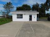 930 Highway 343 - Photo 2