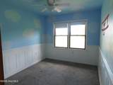 930 Highway 343 - Photo 20